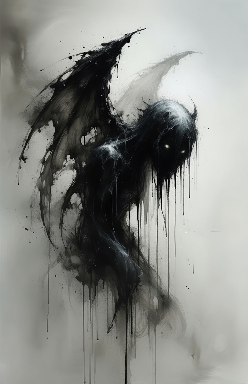 Crocell — manifestation